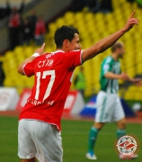 Spartak-Tom (41)